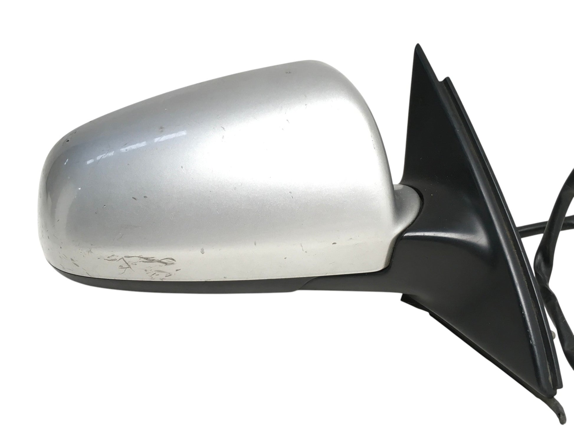 Retrovisor dcho Audi A4 8E - E1010681 _