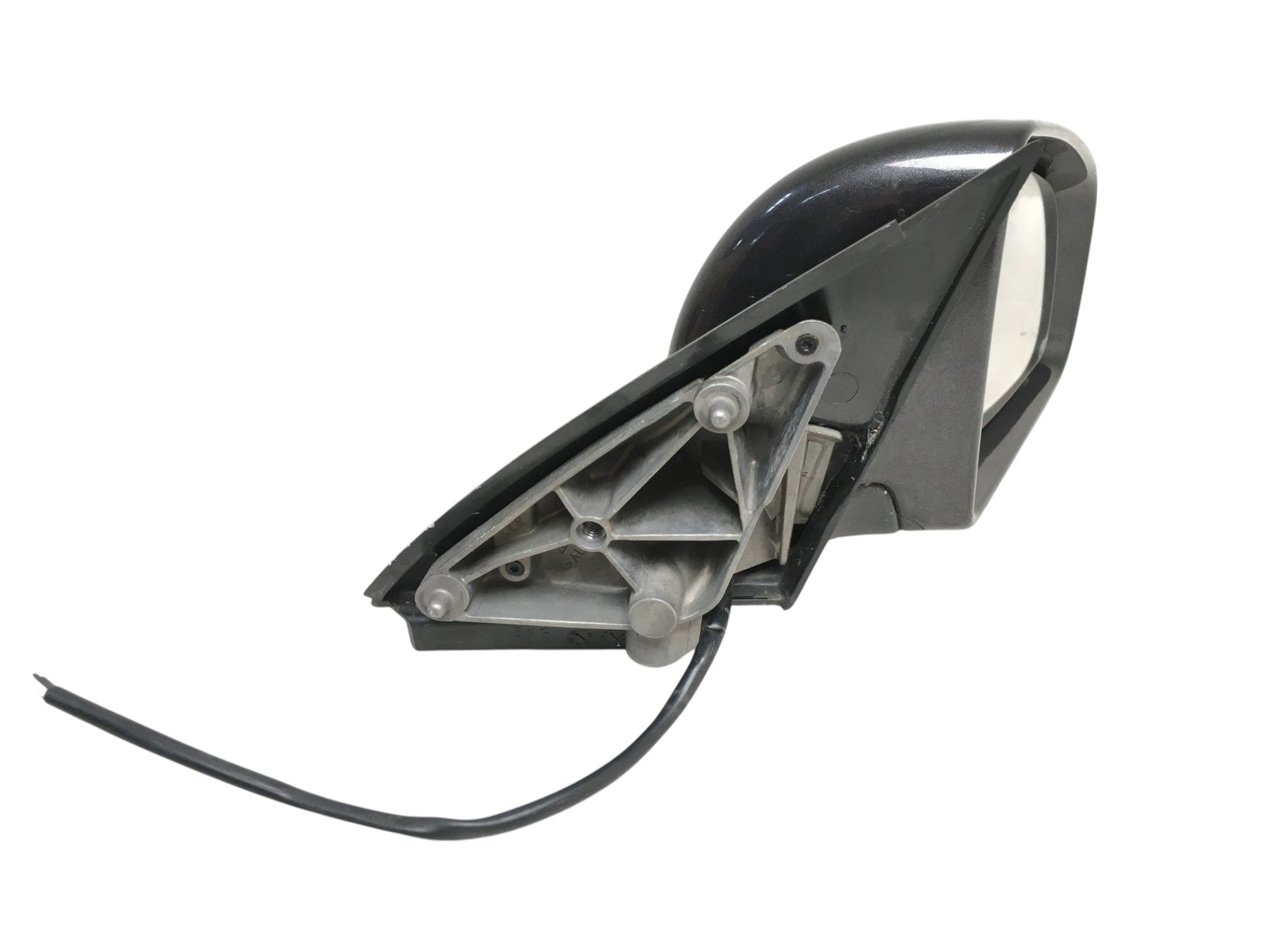 Retrovisor dcho Audi A4 B7 - E1010681