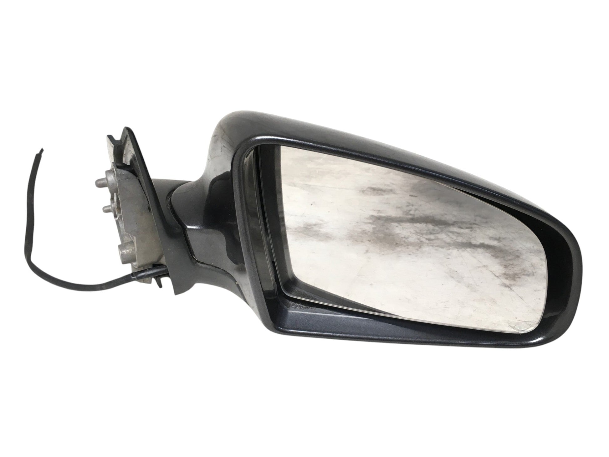 Retrovisor dcho Audi A4 B7 - E1010681