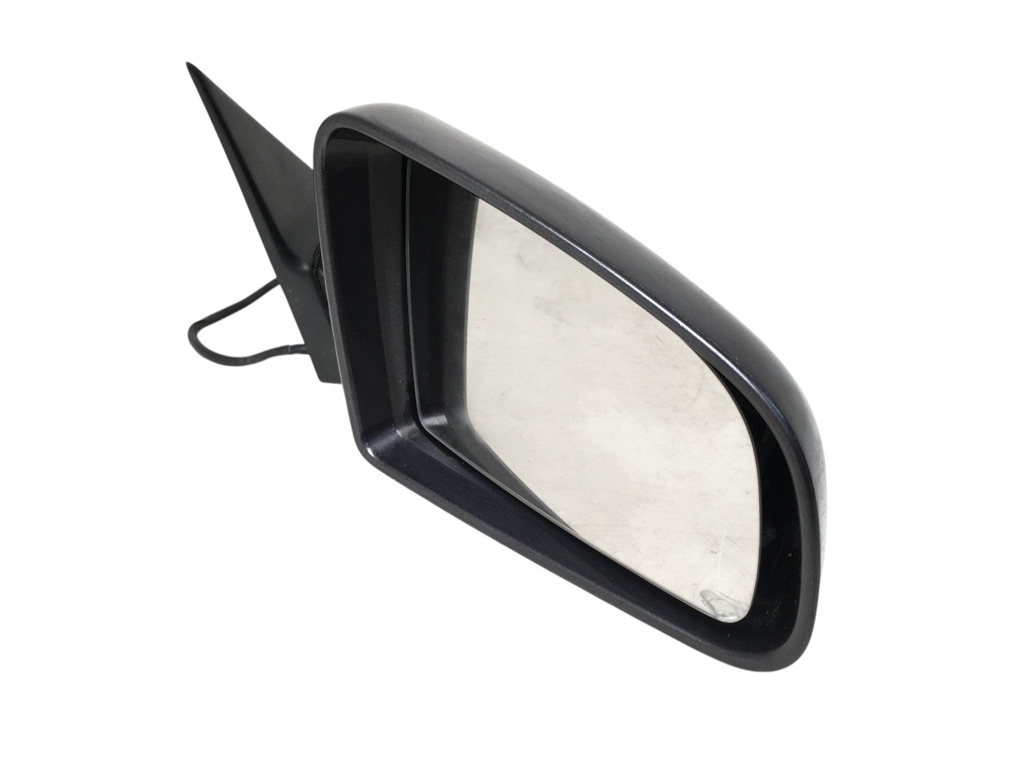 Retrovisor dcho Audi A4 B7 - E1010681