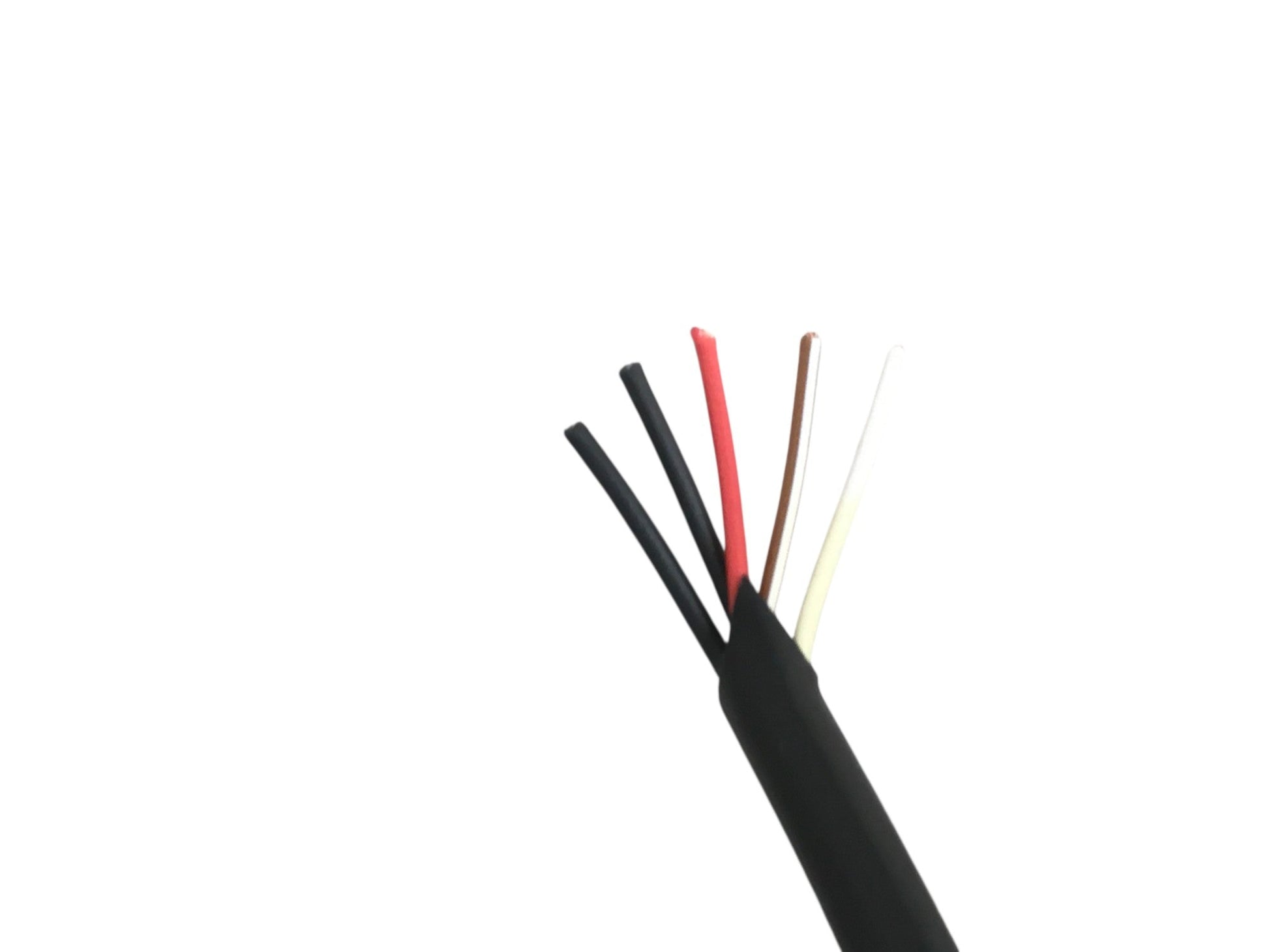 Retrovisor dcho Audi A4 B7 - E1010681