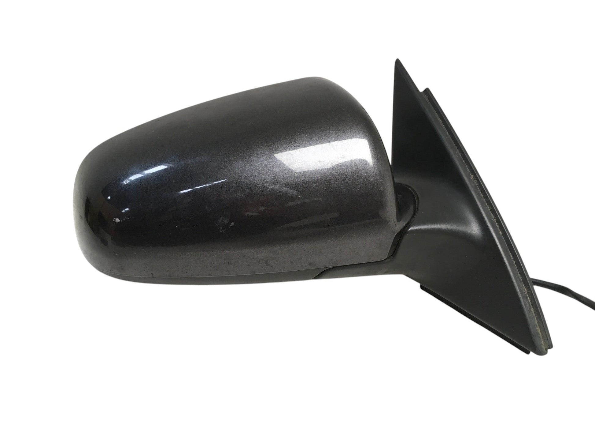 Retrovisor dcho Audi A4 B7 - E1010681