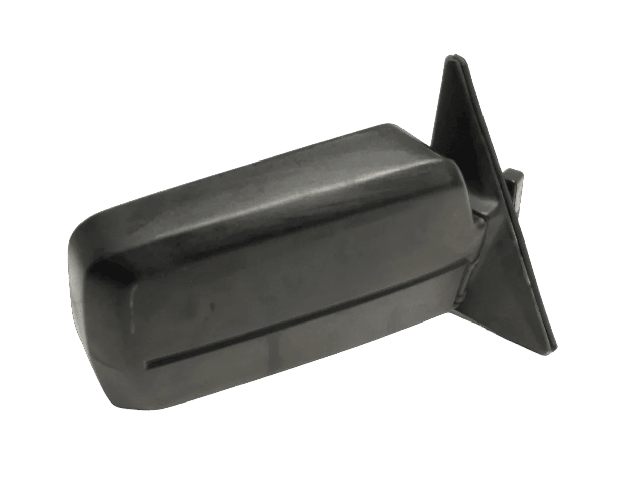 Retrovisor dcho Bertone Freeclimber