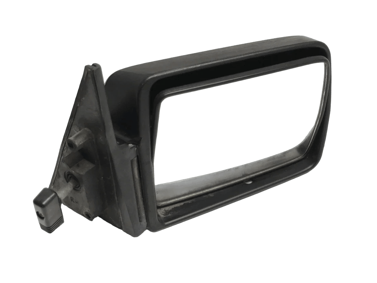 Retrovisor dcho Bertone Freeclimber