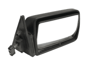 Retrovisor dcho Bertone Freeclimber
