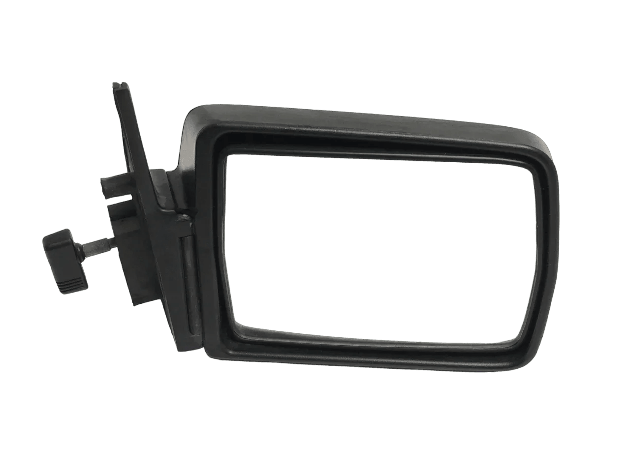Retrovisor dcho Bertone Freeclimber