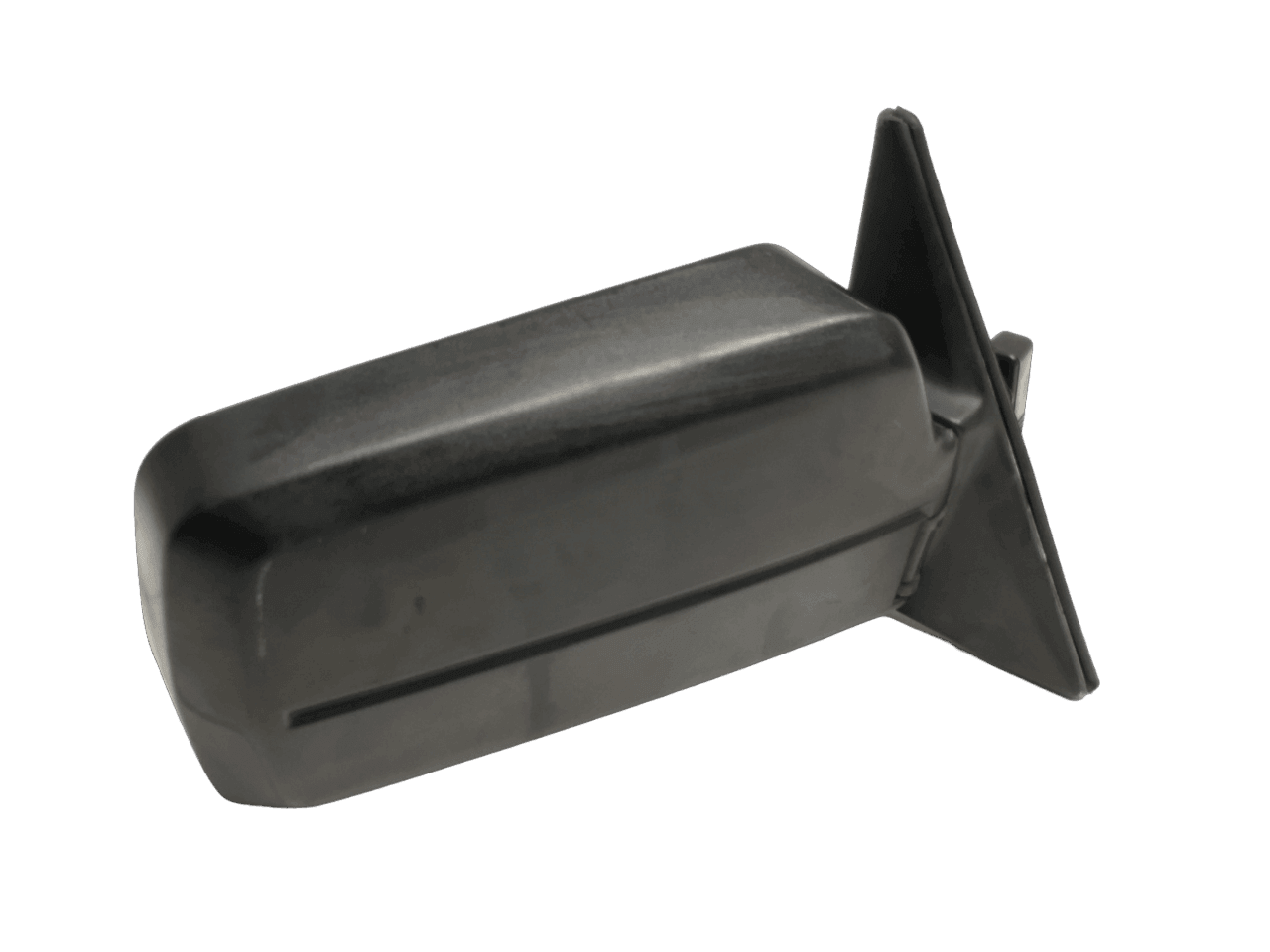 Retrovisor dcho Bertone Freeclimber - E200630_