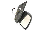 Retrovisor dcho Bipper Nemo Fiorino II - 735460567