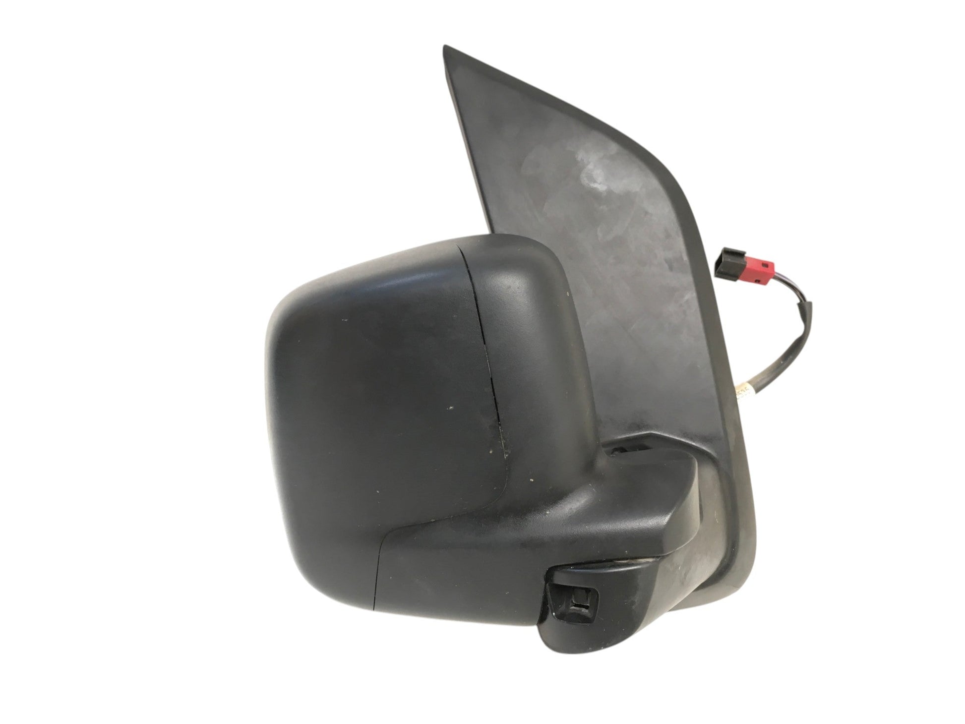 Retrovisor dcho Bipper Nemo Fiorino II - 735460567