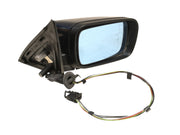 Retrovisor dcho BMW 5 E39 32290R - 32290R