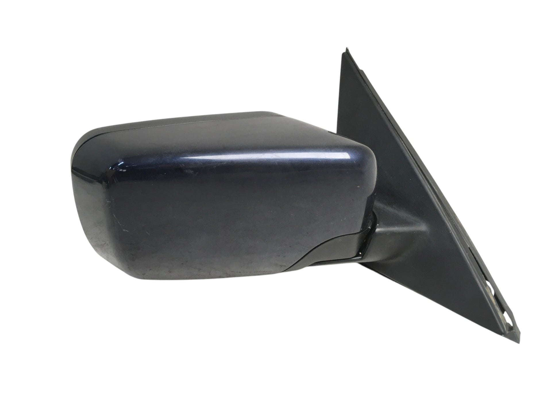 Retrovisor dcho BMW 5 E39 32290R - 32290R