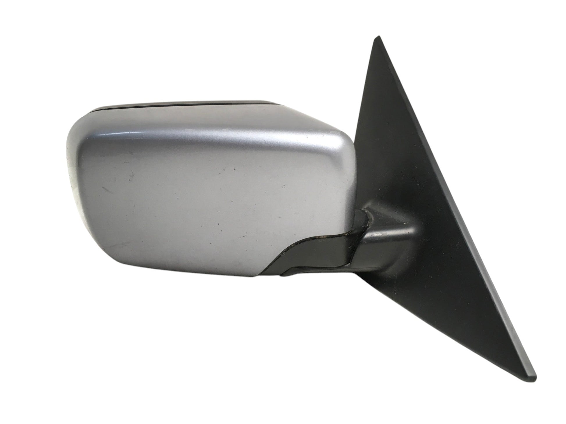 Retrovisor dcho BMW E36 E39 E46 - E10117351