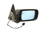 Retrovisor dcho BMW E36 E39 E46 - E10117351
