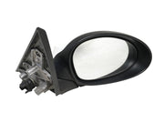 Retrovisor dcho BMW E90 E81 - 7164601 _