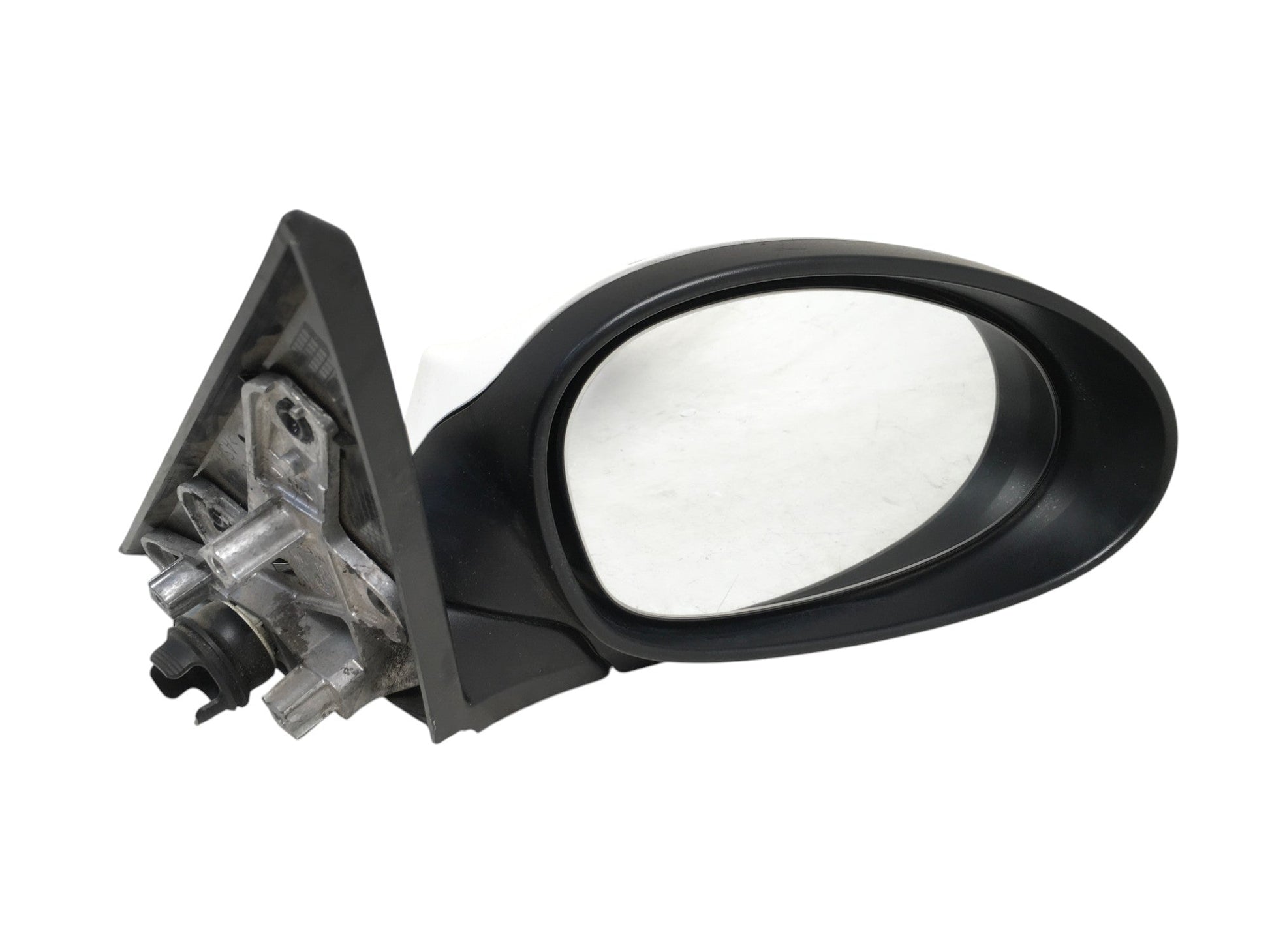 Retrovisor dcho BMW E90 E81 - 7164601 _