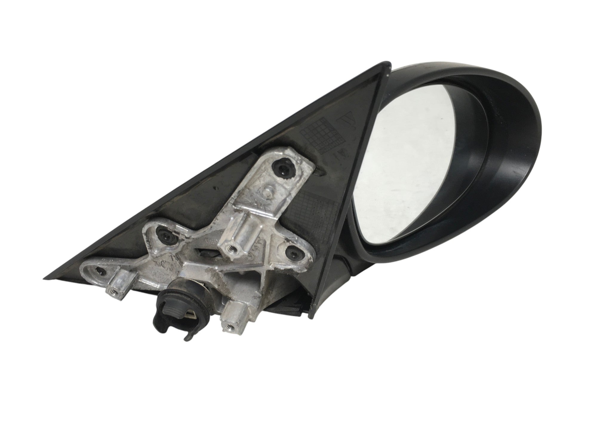 Retrovisor dcho BMW E90 E81 - 7164601 _