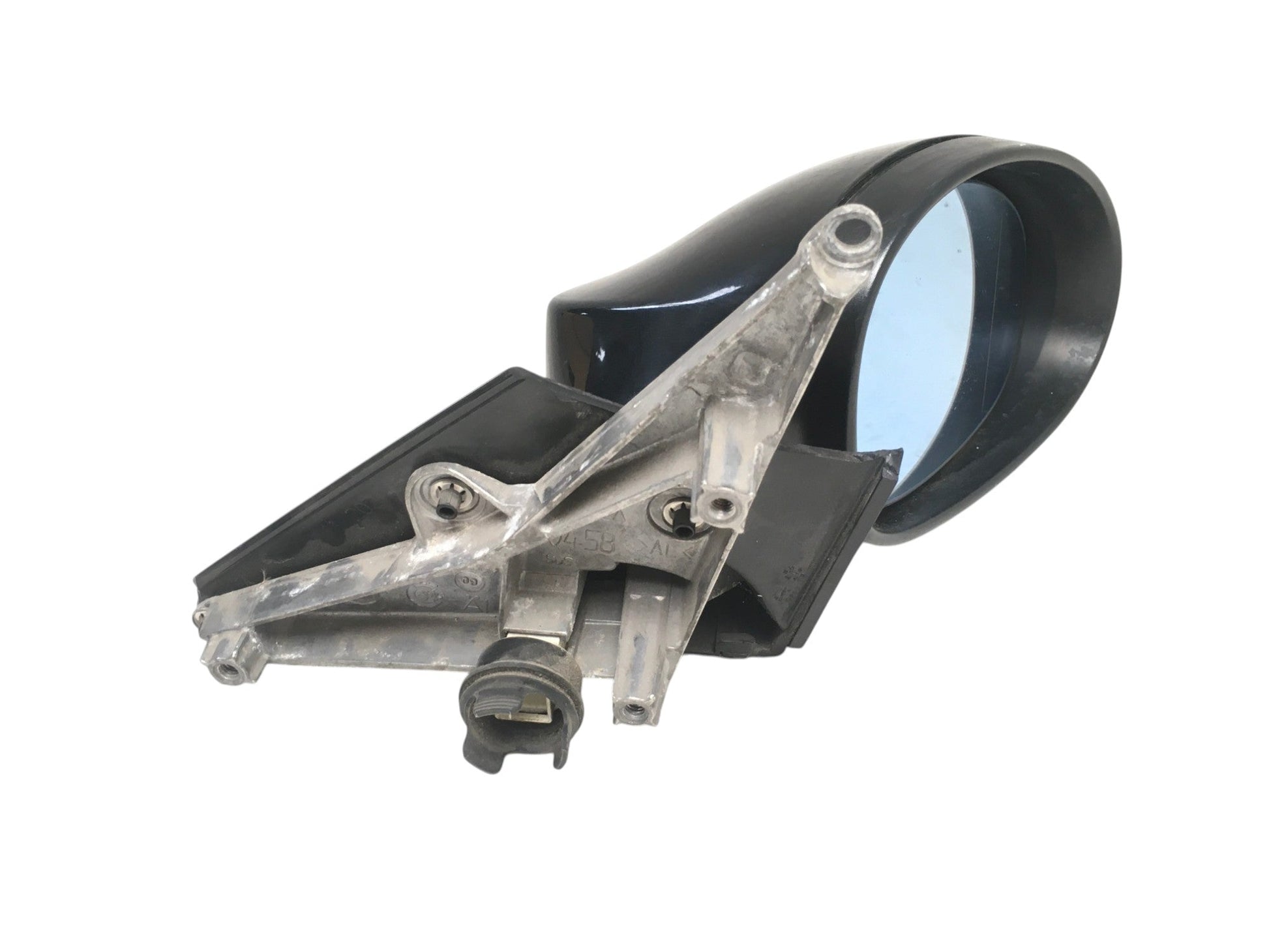 Retrovisor dcho BMW E90 E81 - E1010803 _