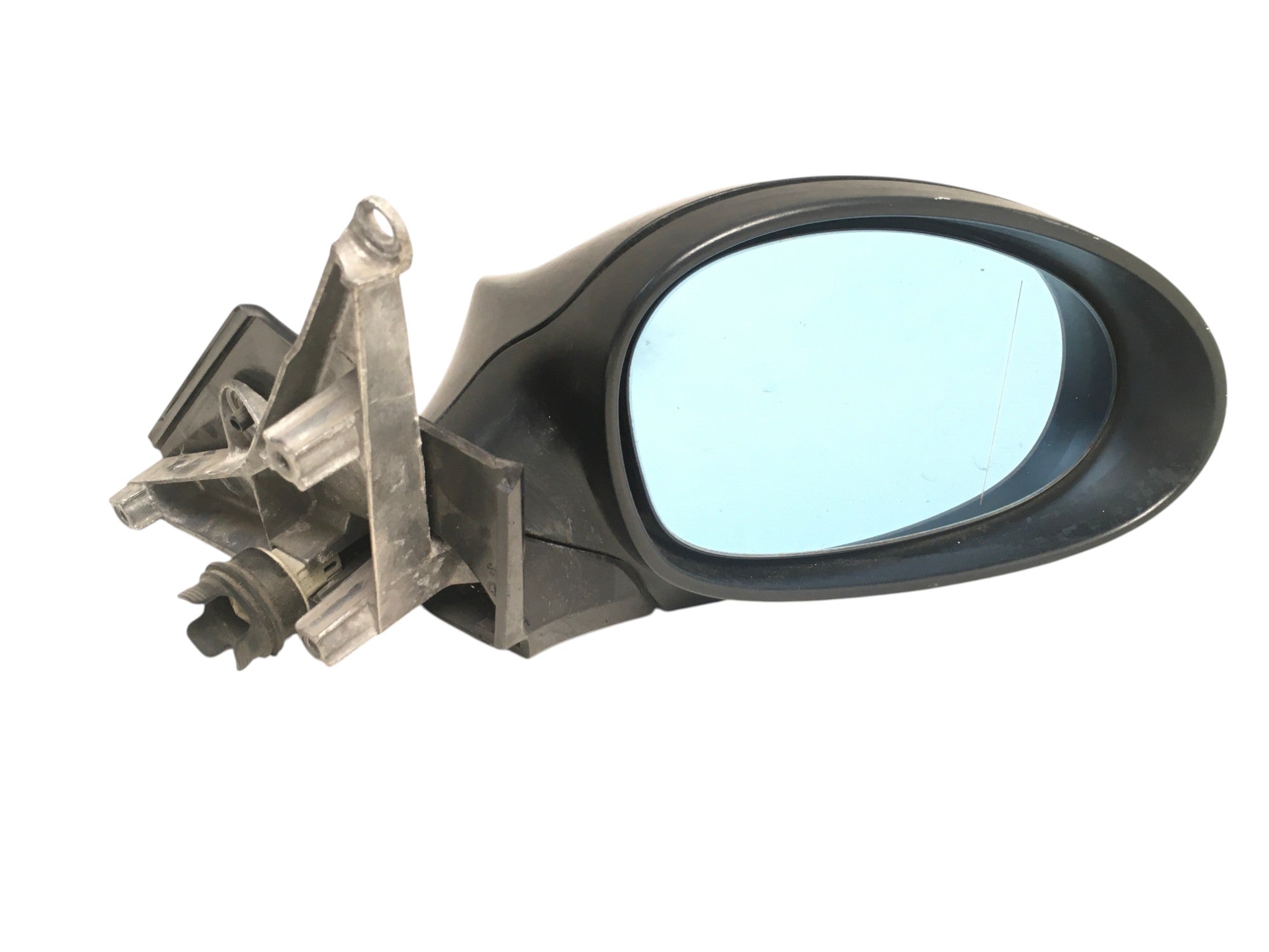 Retrovisor dcho BMW E90 E81 - E1010803 _