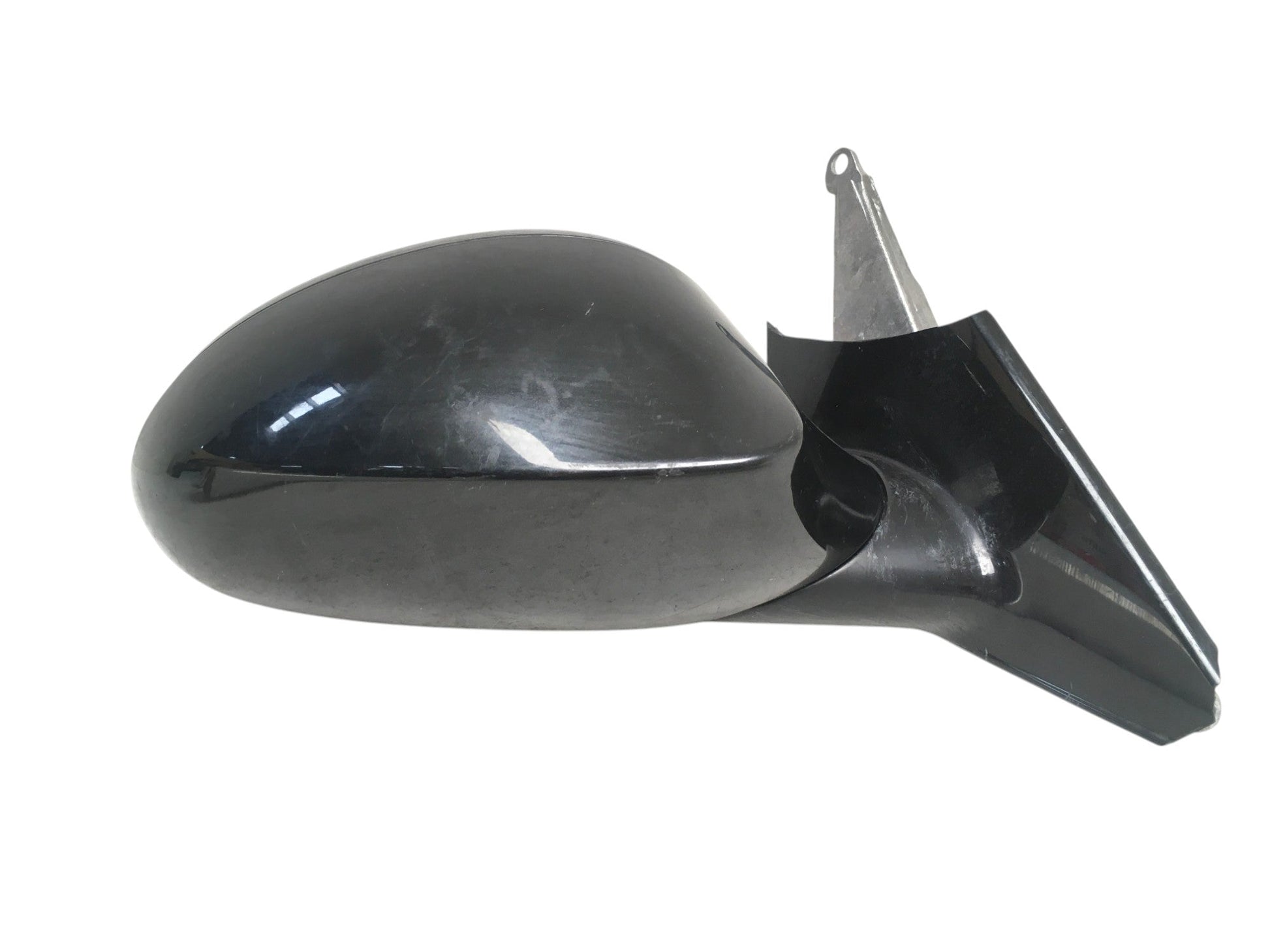 Retrovisor dcho BMW E90 E81 - E1010803 _