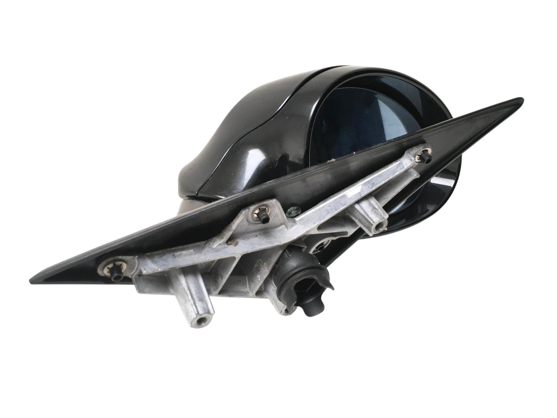 Retrovisor dcho BMW E90 E81 - E1010803