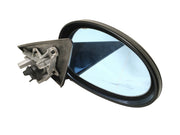 Retrovisor dcho BMW E90 E81 - E1010803