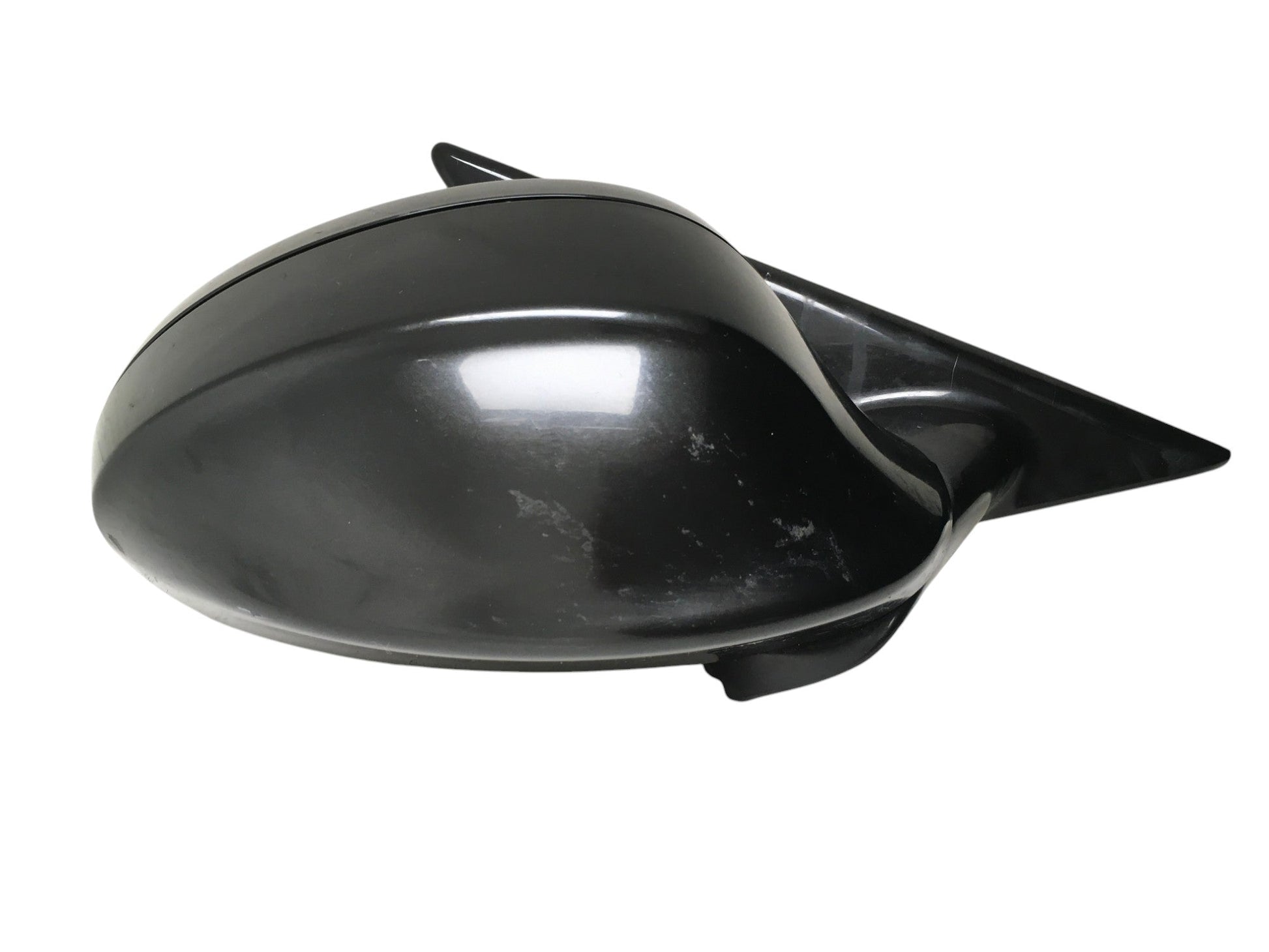 Retrovisor dcho BMW E90 E81 - E1010803