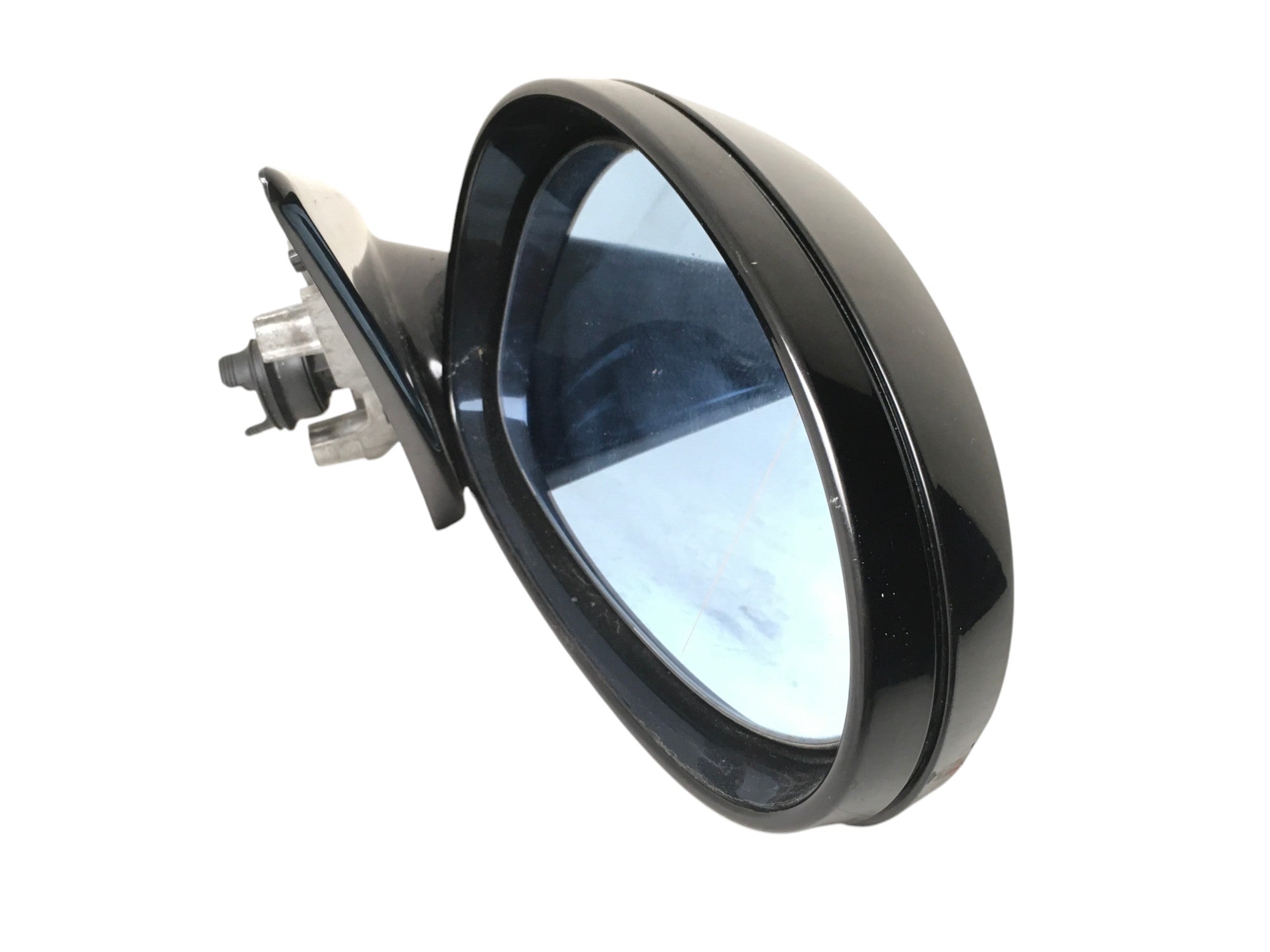 Retrovisor dcho BMW E90 E81 - E1010803