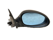 Retrovisor dcho BMW E90 E81 - 7075626 _