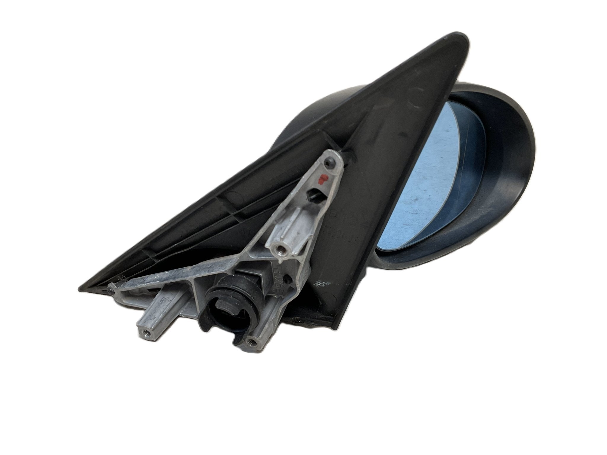 Retrovisor dcho BMW E90 E81 - 7075626 _