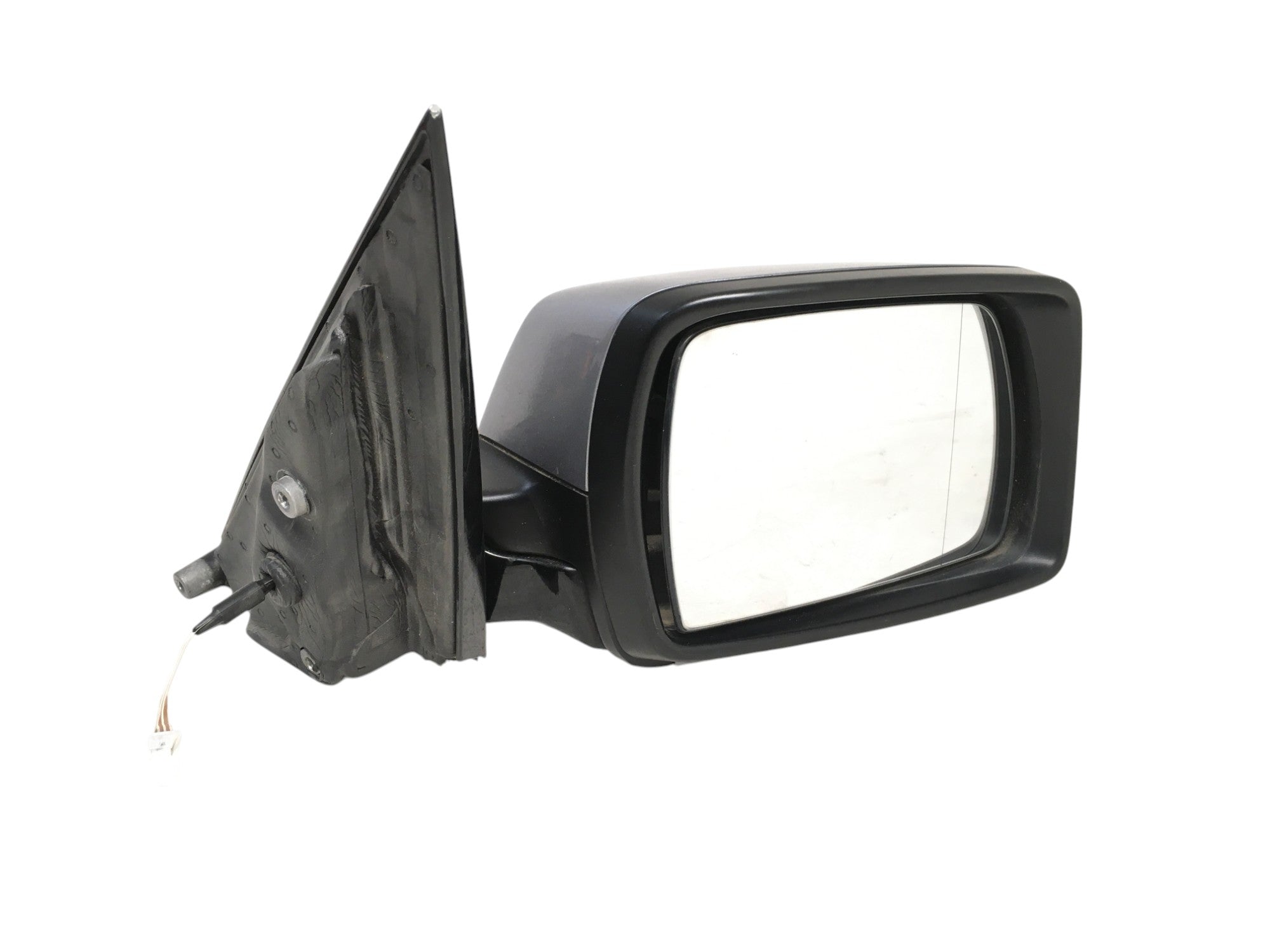 Retrovisor dcho BMW X3 E8 - 