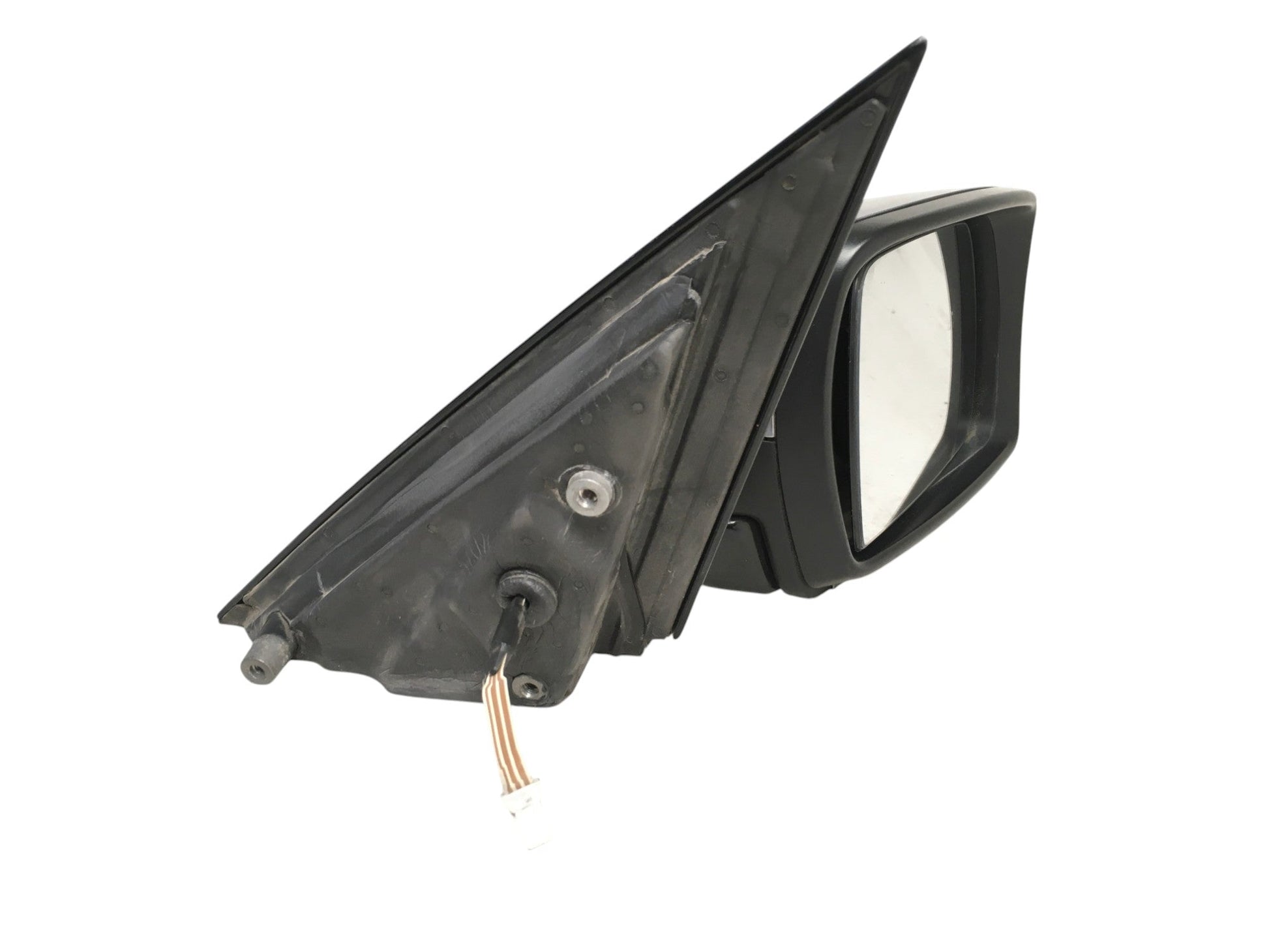 Retrovisor dcho BMW X3 E8 - 