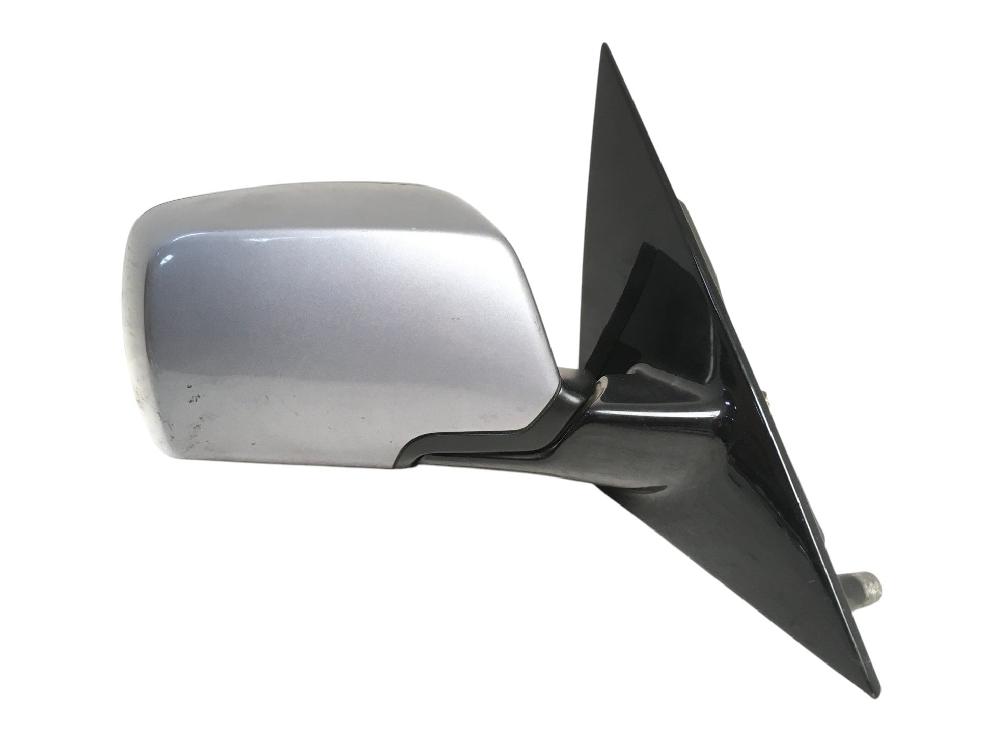 Retrovisor dcho BMW X3 E8 - 