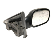 Retrovisor dcho Chrysler Voyager IV - E1010449 _