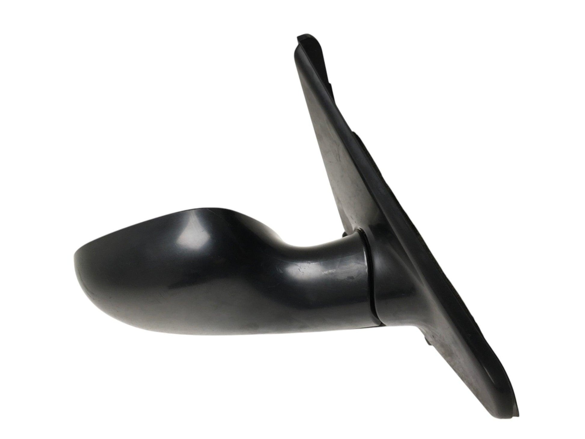 Retrovisor dcho Chrysler Voyager IV - E1010449 _