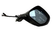 Retrovisor dcho Citroen C4 Picasso 06-15 - E9024375