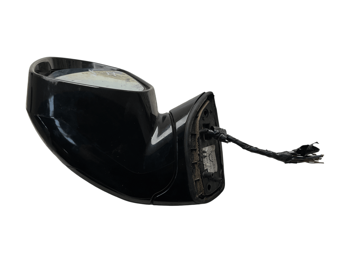 Retrovisor dcho Citroen C4 Picasso 06-15 - E9024375