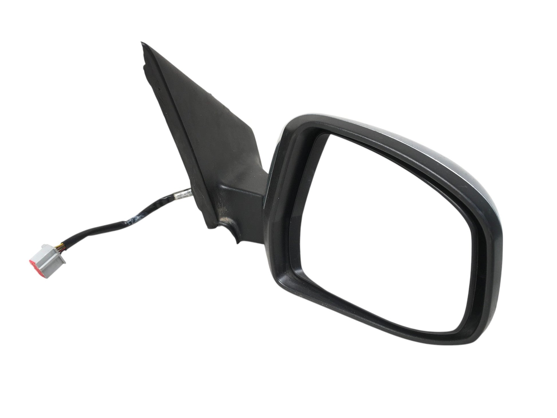 Retrovisor dcho Ford Mondeo MkIV - E9034384