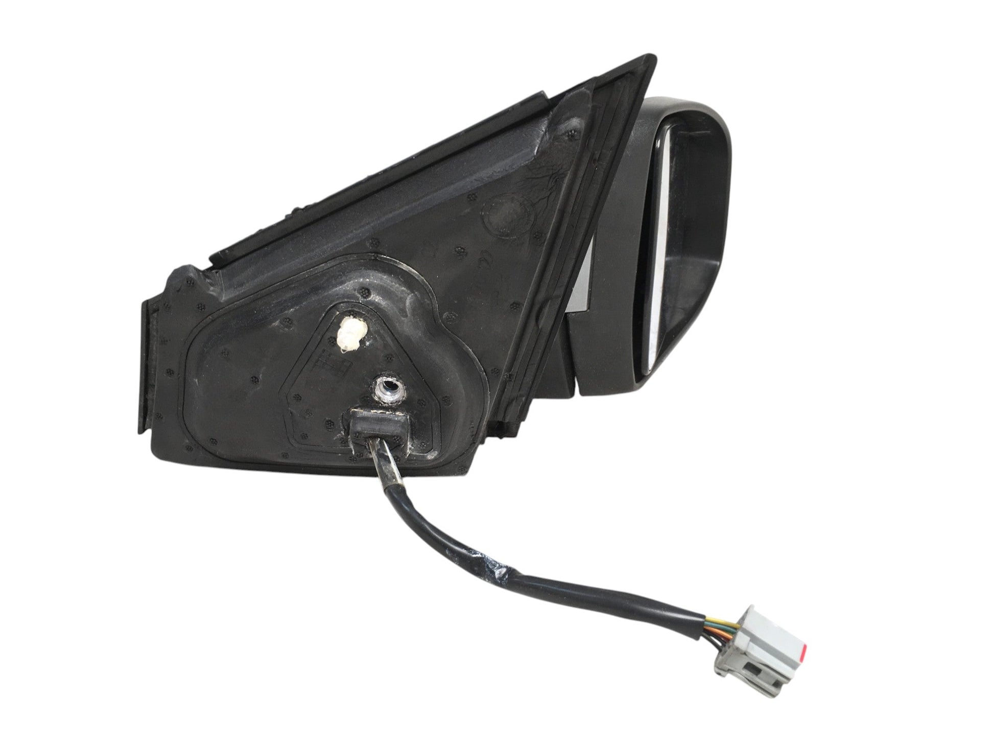 Retrovisor dcho Ford Mondeo MkIV - E9034384