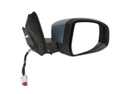 Retrovisor dcho Ford Mondeo MkIV - E9034384