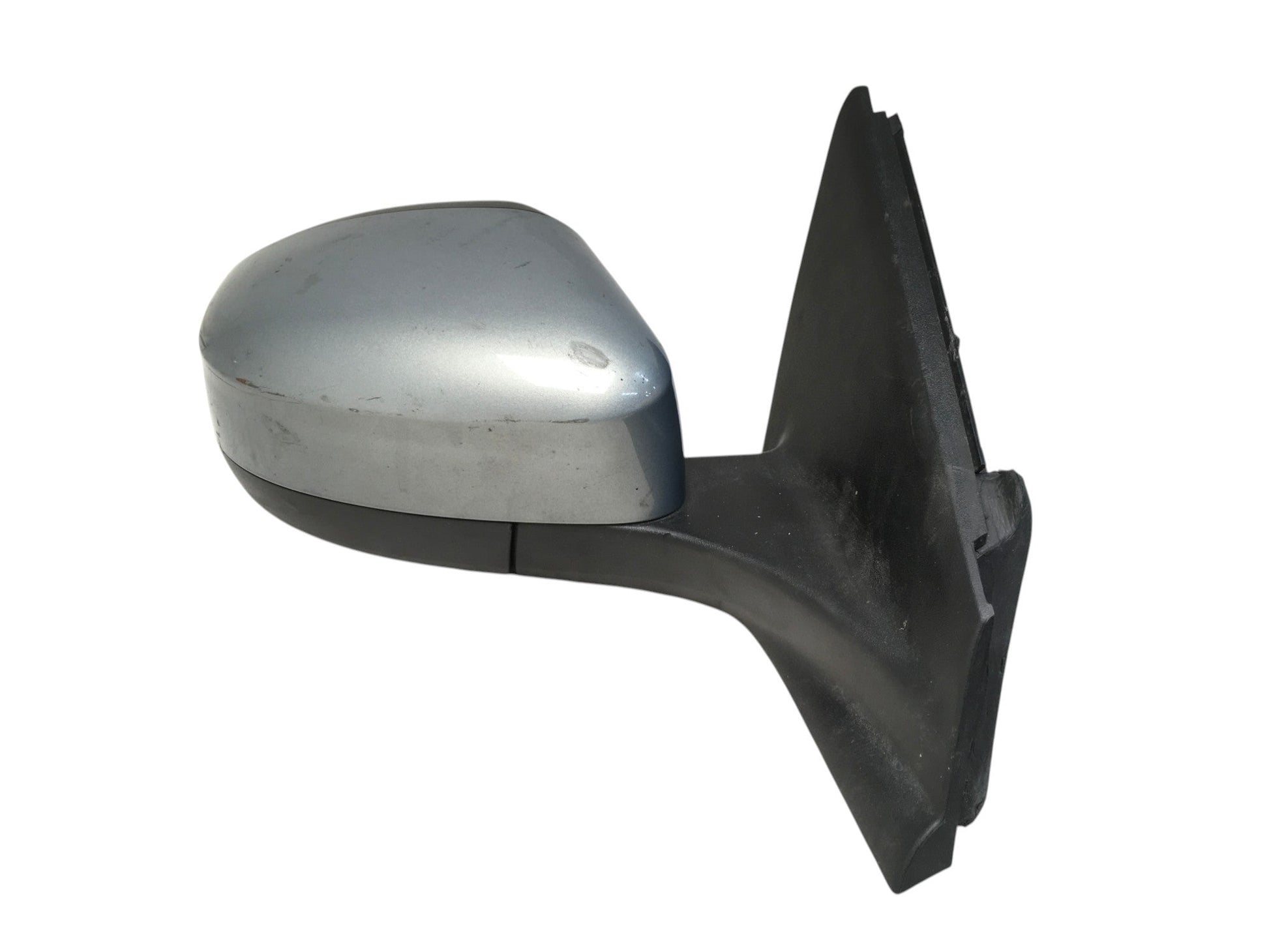 Retrovisor dcho Ford Mondeo MkIV - E9034384