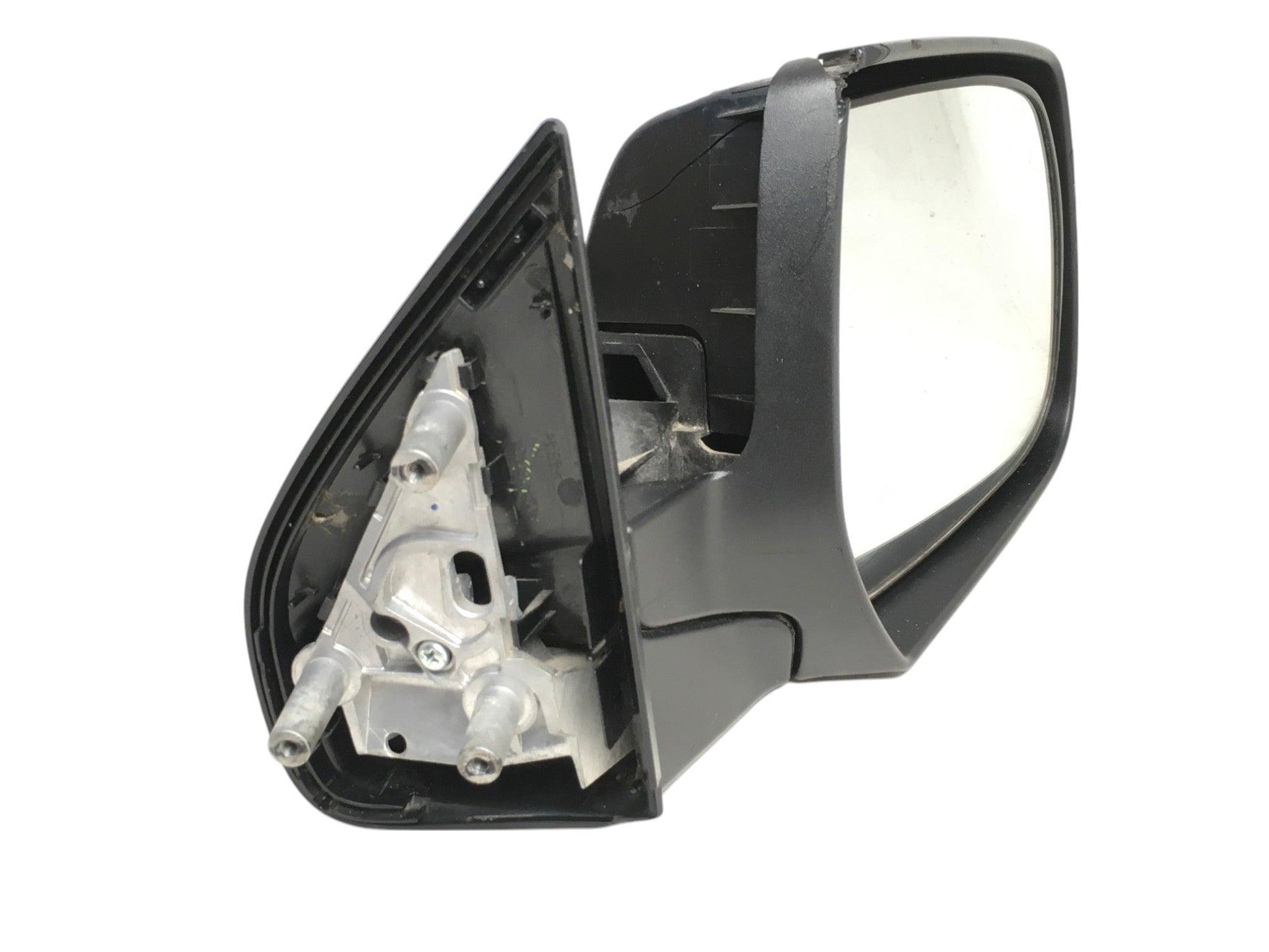 Retrovisor dcho Ford Ranger II ET - UR5669120