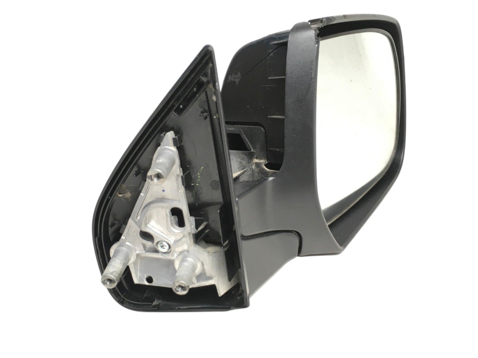 Retrovisor dcho Ford Ranger II ET - UR5669120