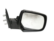 Retrovisor dcho Ford Ranger II ET - UR5669120