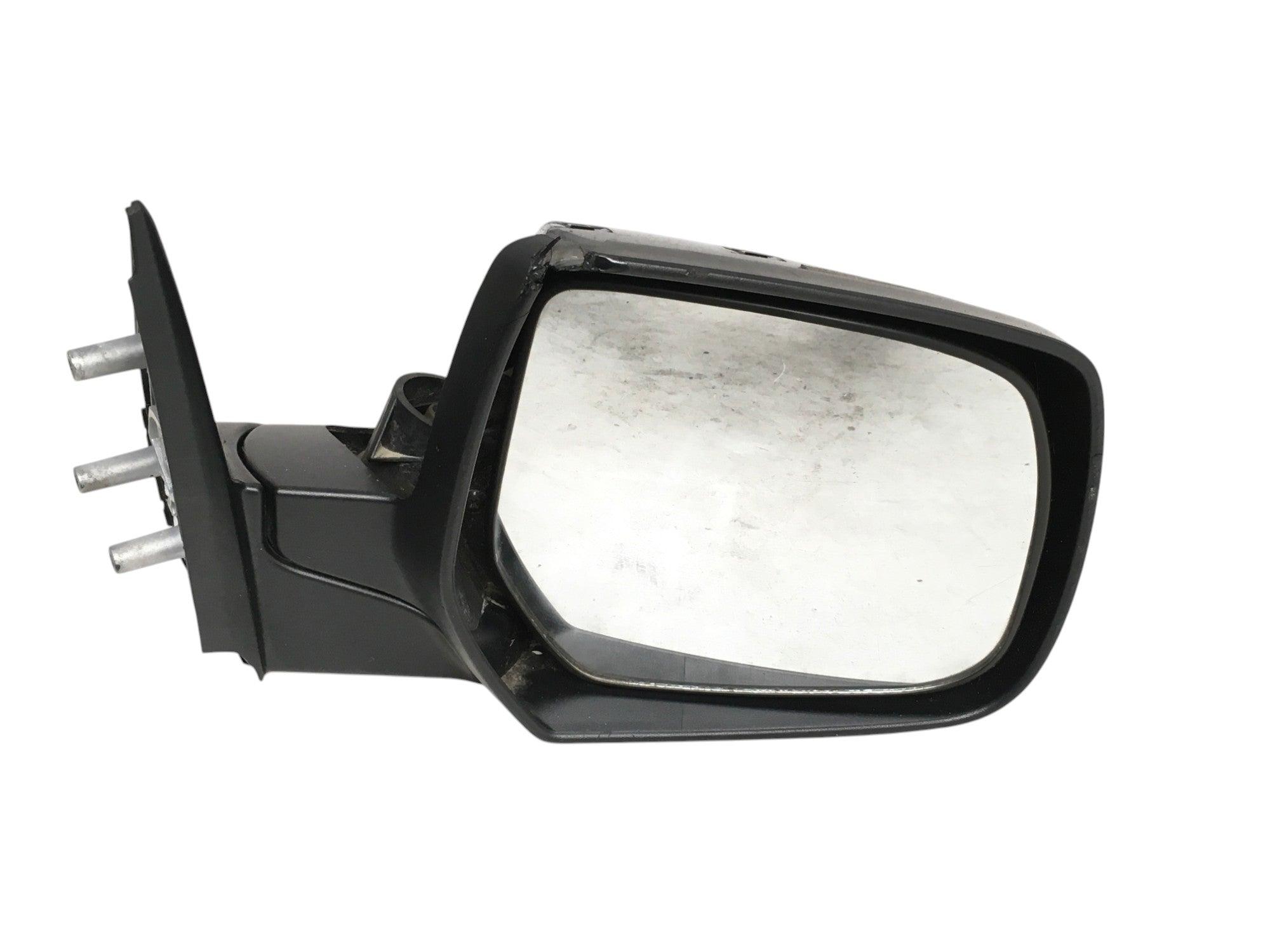 Retrovisor dcho Ford Ranger II ET - UR5669120