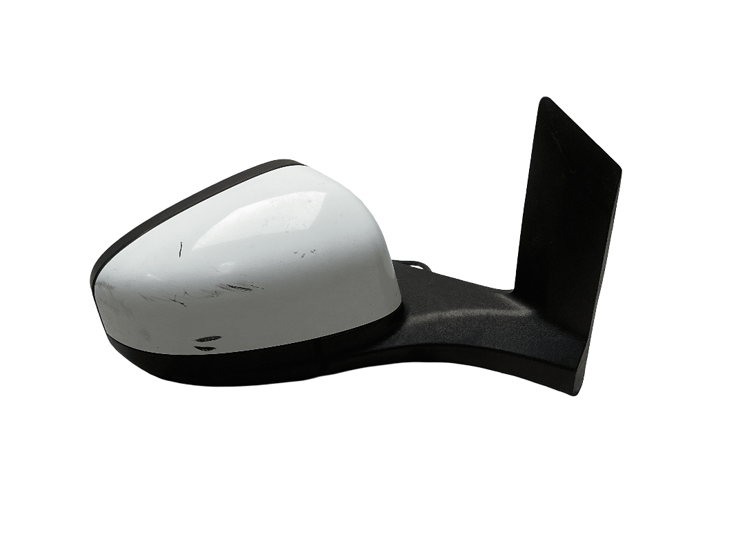 Retrovisor dcho Ford Tourneo Courier 12-22 - E90411052