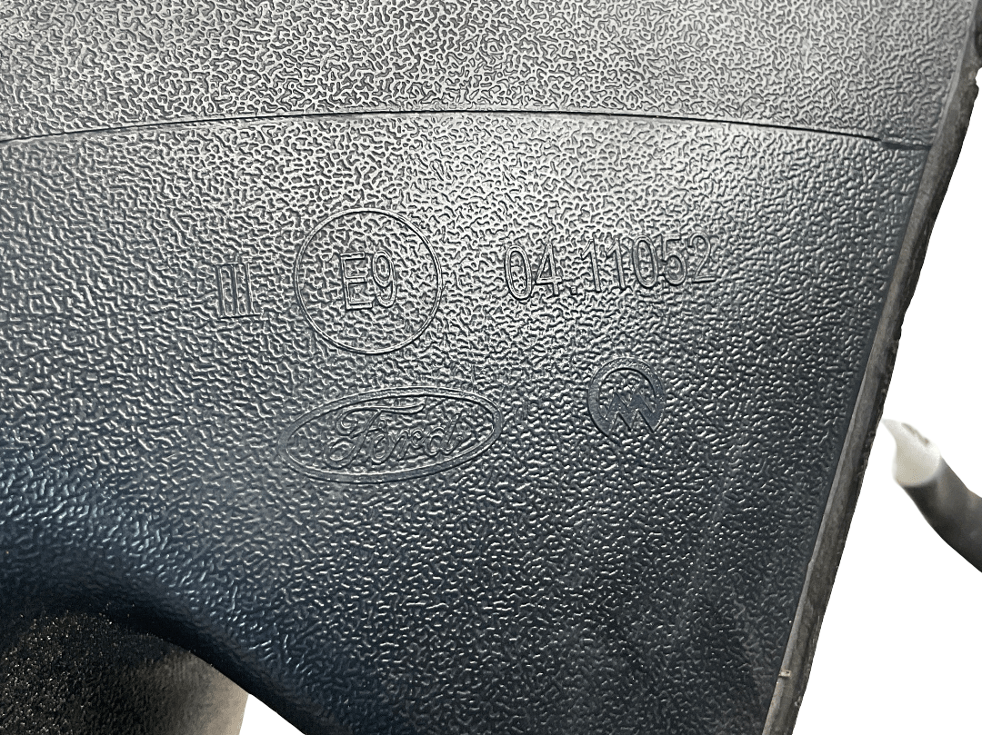 Retrovisor dcho Ford Tourneo Courier 12-22 - E90411052