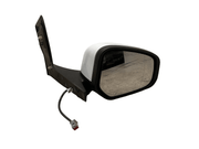 Retrovisor dcho Ford Tourneo Courier 12-22 - E90411052