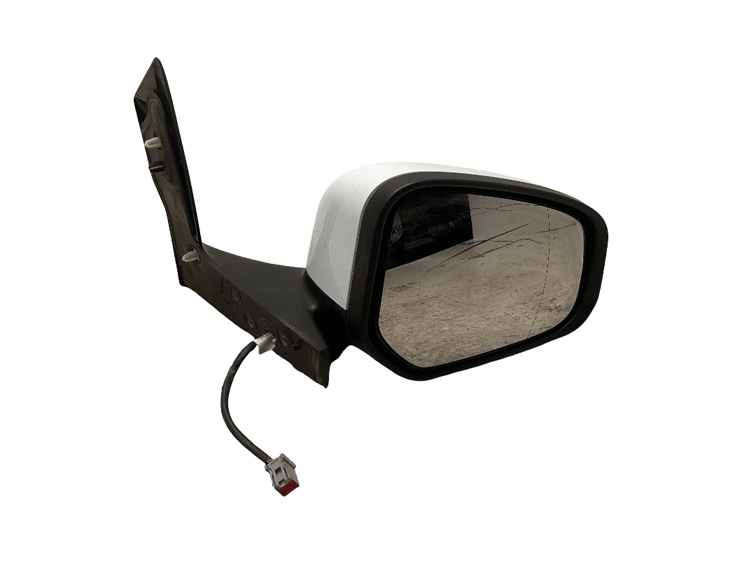 Retrovisor dcho Ford Tourneo Courier 12-22 - E90411052