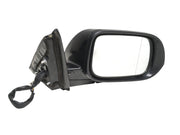 Retrovisor dcho Honda Accord VII - E6010142