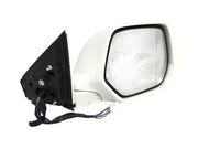Retrovisor dcho Honda CR - V III - E9024386
